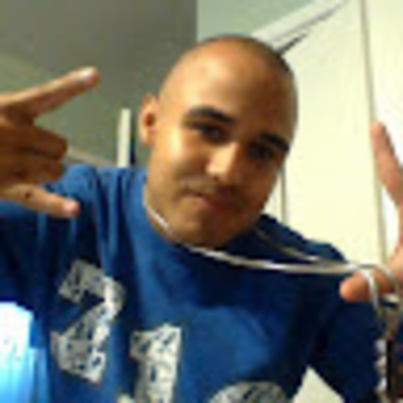 sergiosalaza915
